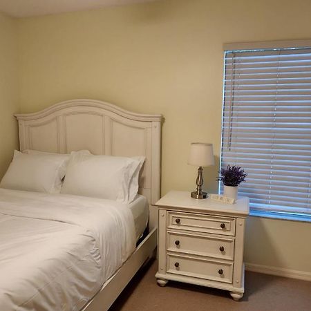 Luxury 3-Bedroom Home Near Beaches With Pool Vero Beach Bagian luar foto