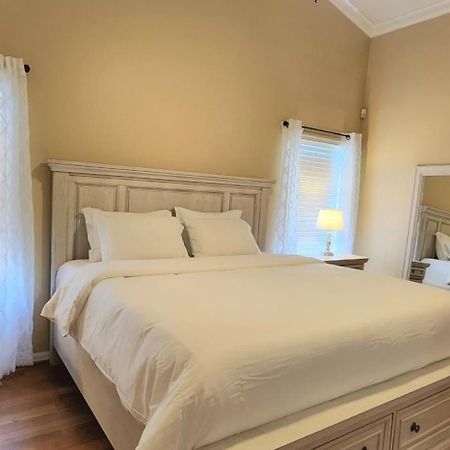 Luxury 3-Bedroom Home Near Beaches With Pool Vero Beach Bagian luar foto