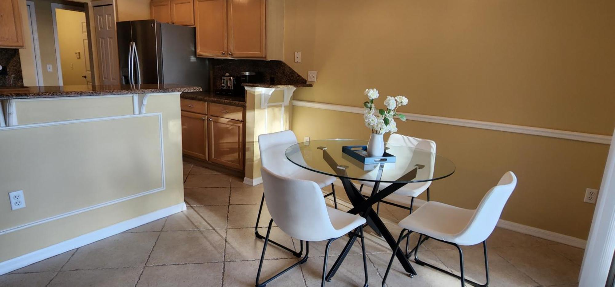Luxury 3-Bedroom Home Near Beaches With Pool Vero Beach Bagian luar foto