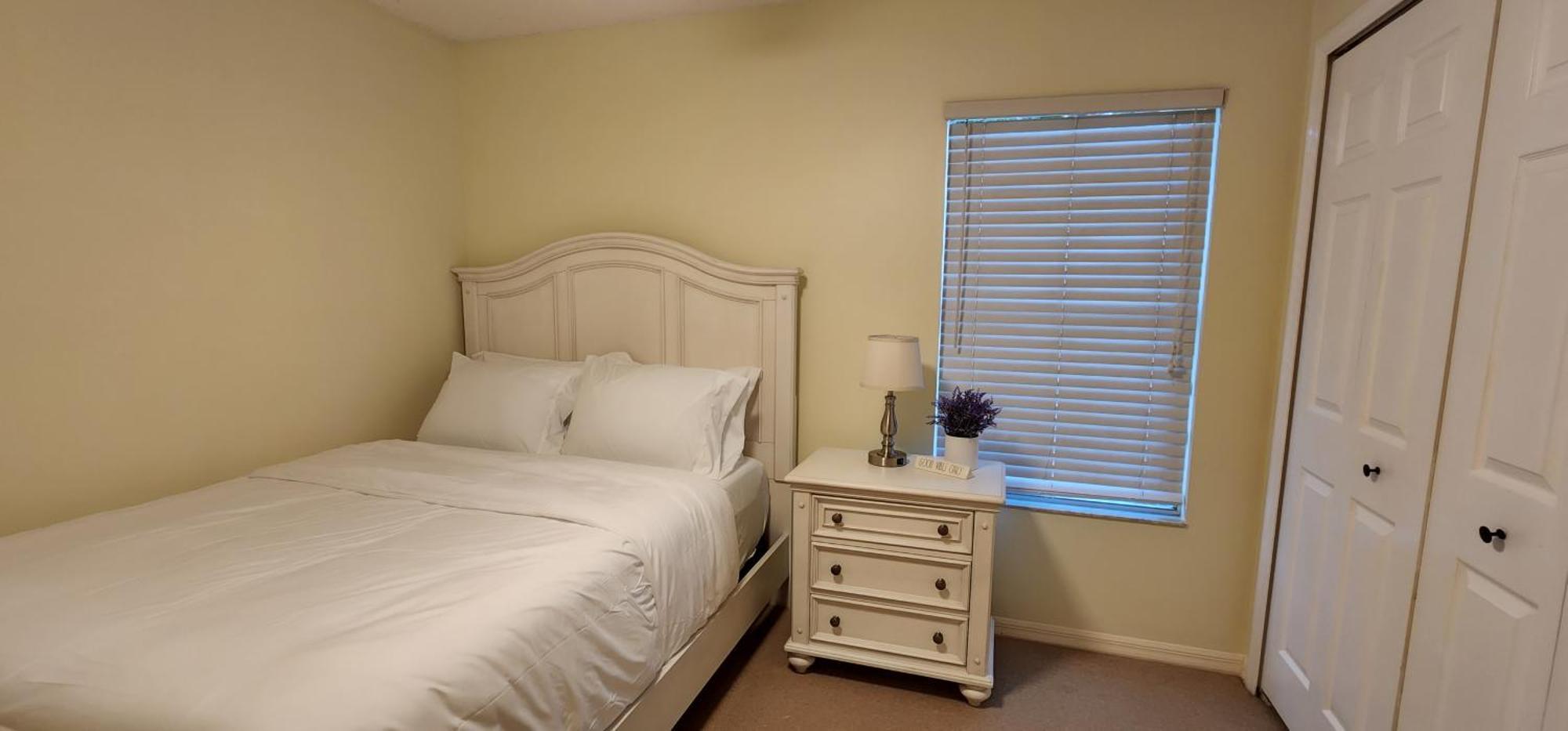 Luxury 3-Bedroom Home Near Beaches With Pool Vero Beach Bagian luar foto