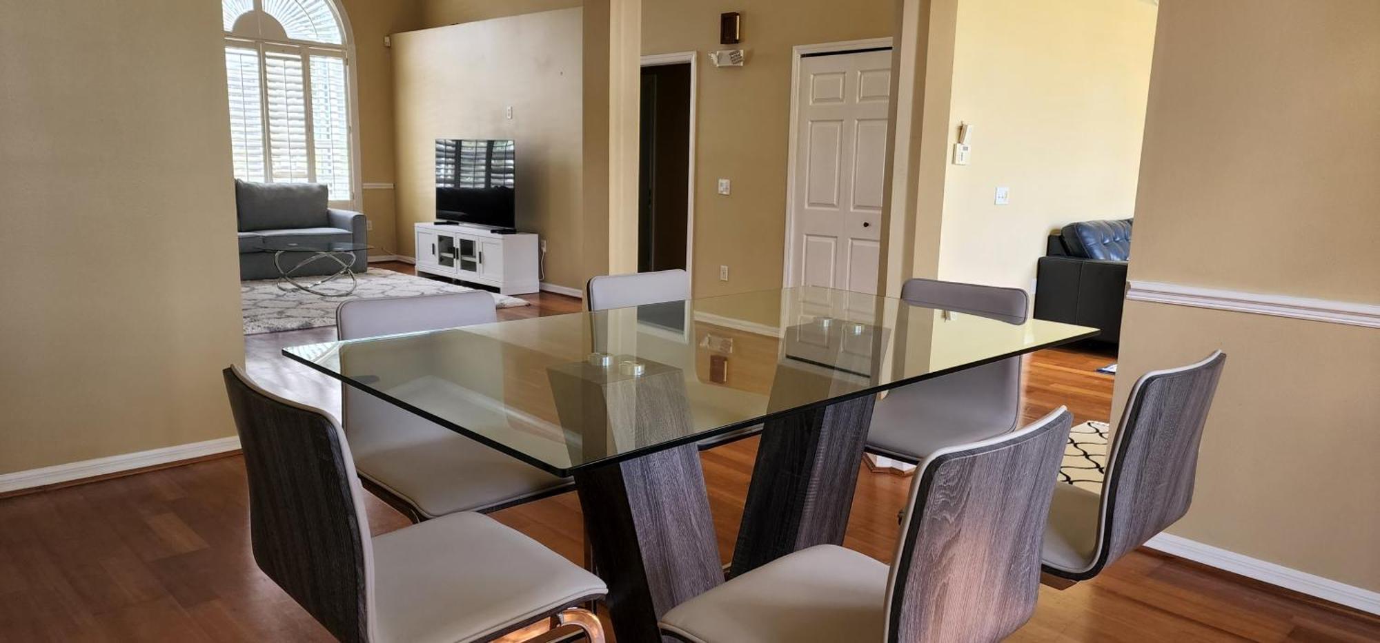 Luxury 3-Bedroom Home Near Beaches With Pool Vero Beach Bagian luar foto