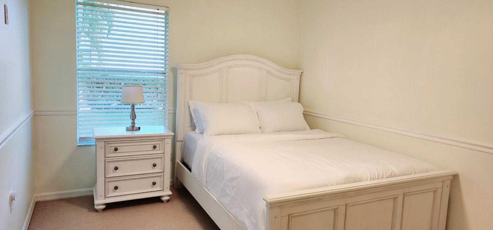 Luxury 3-Bedroom Home Near Beaches With Pool Vero Beach Bagian luar foto